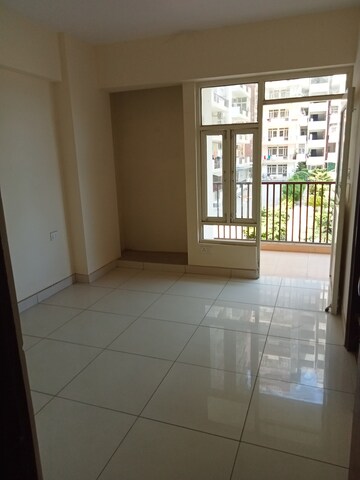 2 BHK Apartment For Sale in Javin Raj Empire, Raj Nagar Extension