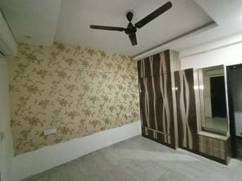 3 BHK Apartment For Rent in MP Metro Towers Dhakoli Village Zirakpur  7029141
