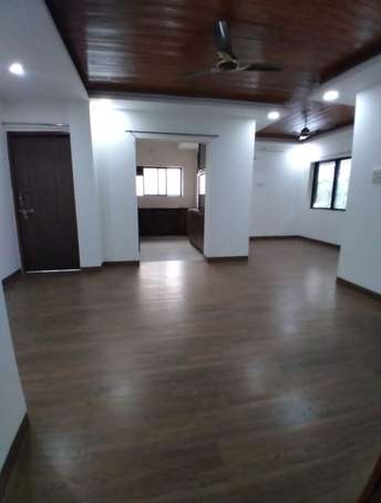 3 BHK Apartment For Rent in Bt Kawade Road Pune  7029297