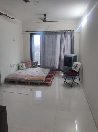 1 BHK Apartment For Rent in Manikonda Hyderabad  7029250