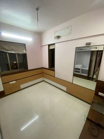 1 BHK Apartment For Rent in Pushkaraj Sadan Wadala West Mumbai  7029348