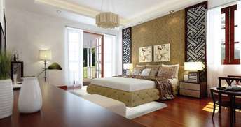 3.5 BHK Apartment For Resale in Sobha Royal Pavilion Sarjapur Road Bangalore  7029869