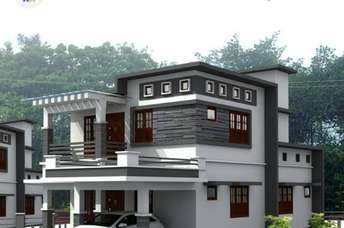 2 BHK Villa For Resale in Kanakapura Bangalore  7029822