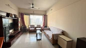 2 BHK Apartment For Resale in Dosti Acres Aster Wadala East Mumbai  7029970