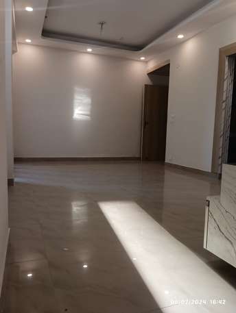 2 BHK Apartment For Resale in Hargobind Enclave Chattarpur Chattarpur Delhi 7030217