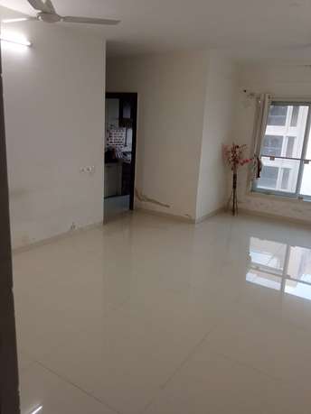 2 BHK Apartment For Resale in Romell Umiya Grandeur Goregaon East Mumbai 7029983