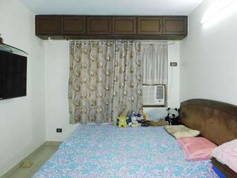 2 BHK Apartment For Rent in Emgee Greens Wadala Mumbai  7030013