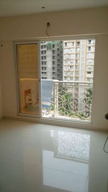 2 BHK Apartment For Rent in Sayba Heritage Kurla East Mumbai  7029982