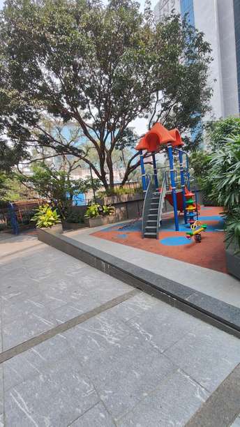 3 BHK Apartment For Rent in Kalpataru Primus Residence Santacruz East Mumbai  7030007