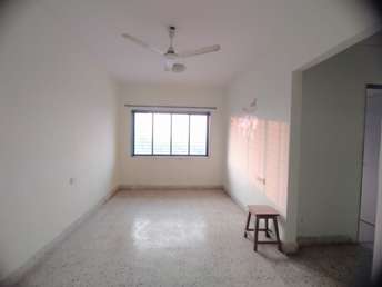 1 BHK Apartment For Rent in Twilight Apartment Powai Mumbai  7030004