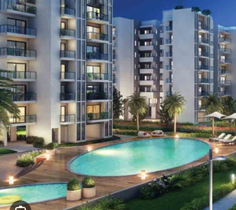 4 BHK Apartment For Resale in Godrej Golf Link Villas Gn Sector 27 Greater Noida  7030054