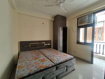 1 BHK Builder Floor For Rent in Adarsh Apartments Maidan Garhi Maidan Garhi Delhi  7030043