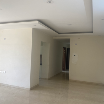 3 BHK Apartment For Resale in Omaxe Lake Mullanpur Chandigarh 7033954