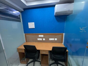  Office Space For Sale in Chandigarh Citi Center, Vip Road