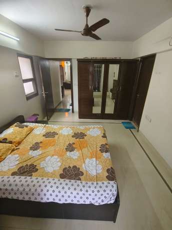 3 BHK Apartment For Resale in DB Realty Shagun Towers Goregaon East Mumbai  7030066