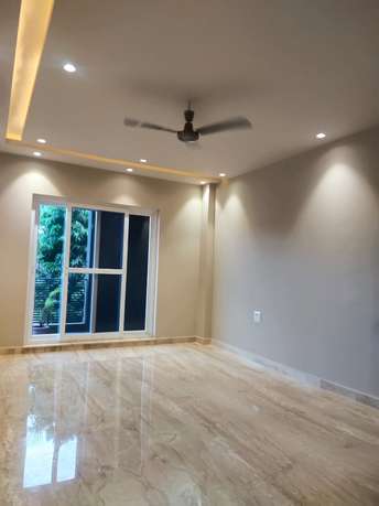 3 BHK Builder Floor For Rent in Sector 15 Faridabad 7030061