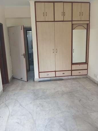 4 BHK Apartment For Rent in Silverglades The Ivy Sector 28 Gurgaon  7030154