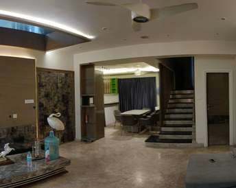 4 BHK Villa For Resale in Blue Lagoon Manikonda Hyderabad 7030192