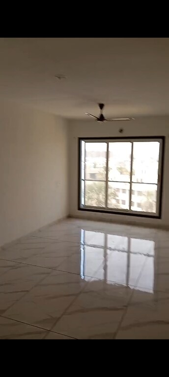 2 BHK Apartment For Resale in Althan Surat  7030238