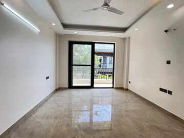 4 BHK Builder Floor For Sale in Shanti Kunj