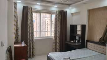 3 BHK Apartment For Rent in Hiranandani Garden Brentwood Powai Mumbai  7030191