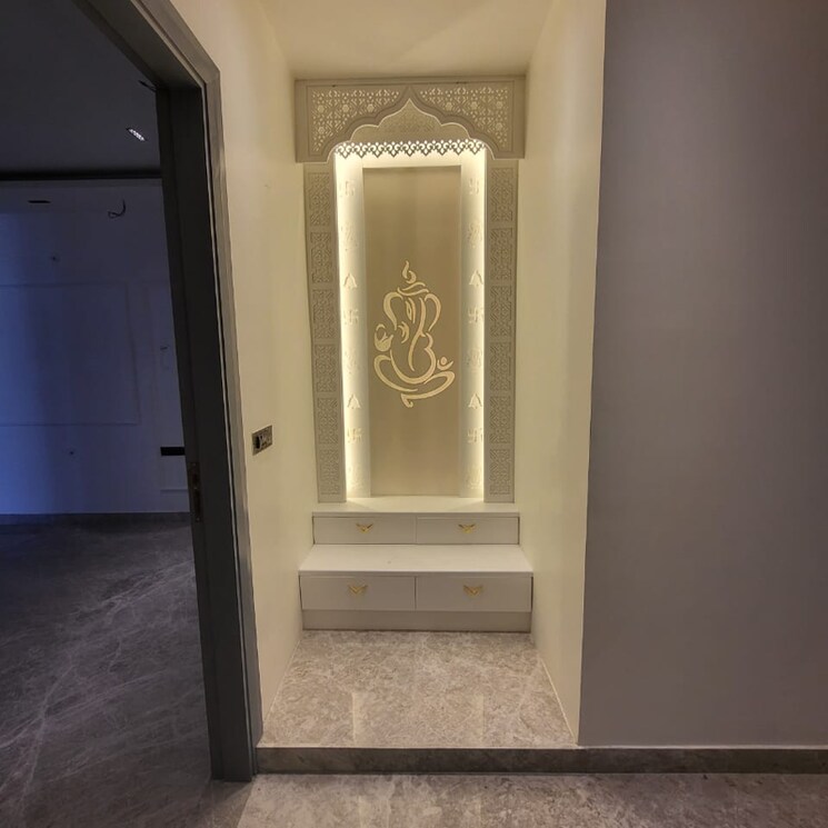 undefined, ansal-versalia-avante 4 Bedroom 2100 Sq.Ft. Builder Floor In Sector 67 Gurgaon 7030243