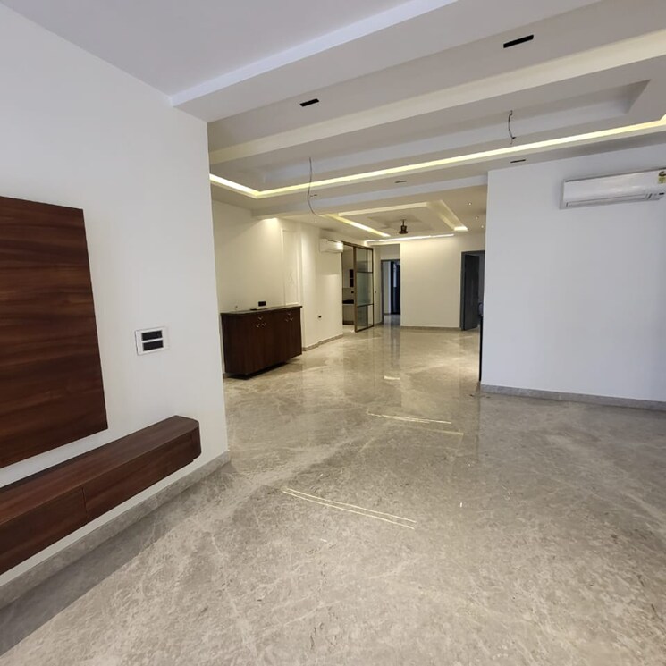 Room, ansal-versalia-avante 4 Bedroom 2100 Sq.Ft. Builder Floor In Sector 67 Gurgaon 7030243