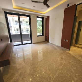 4 BHK Builder Floor For Rent in Ansal Versalia Avante Sector 67 Gurgaon  7030243