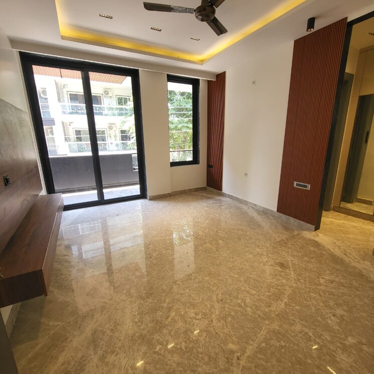 Bedroom, ansal-versalia-avante 4 Bedroom 2100 Sq.Ft. Builder Floor In Sector 67 Gurgaon 7030243