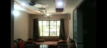 2 BHK Apartment For Resale in Vesu Surat  7030294