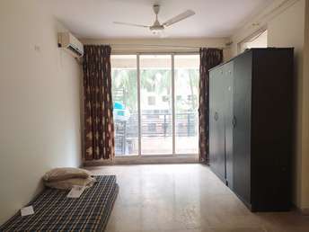 2 BHK Apartment For Rent in Shrishti Synchronicity Chandivali Mumbai  7030267