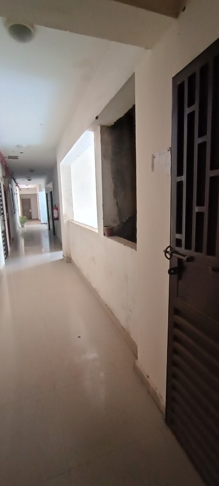 undefined, era-redwood-residency 3 Bedroom 1570 Sq.Ft. Apartment In Sector 78 Faridabad 7030389