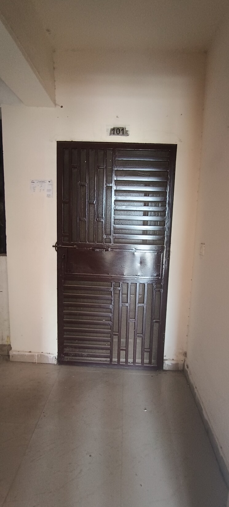 Room, era-redwood-residency 3 Bedroom 1570 Sq.Ft. Apartment In Sector 78 Faridabad 7030389