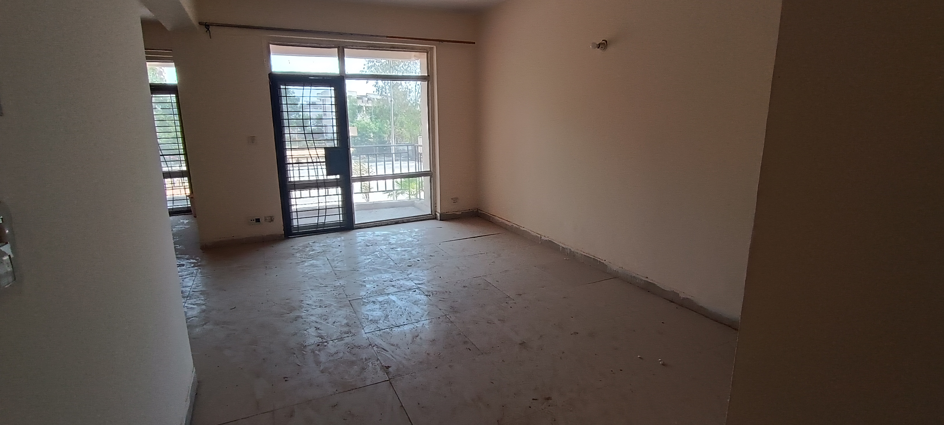 Room, era-redwood-residency 3 Bedroom 1570 Sq.Ft. Apartment In Sector 78 Faridabad 7030389