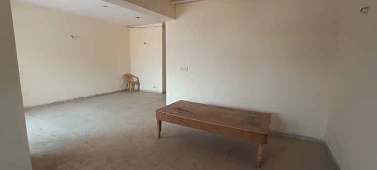 Room, era-redwood-residency 3 Bedroom 1570 Sq.Ft. Apartment In Sector 78 Faridabad 7030389