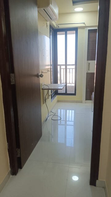 Room in 2 BHK Apartment at Raunak City Sector 4, Kalyan West – for Sale