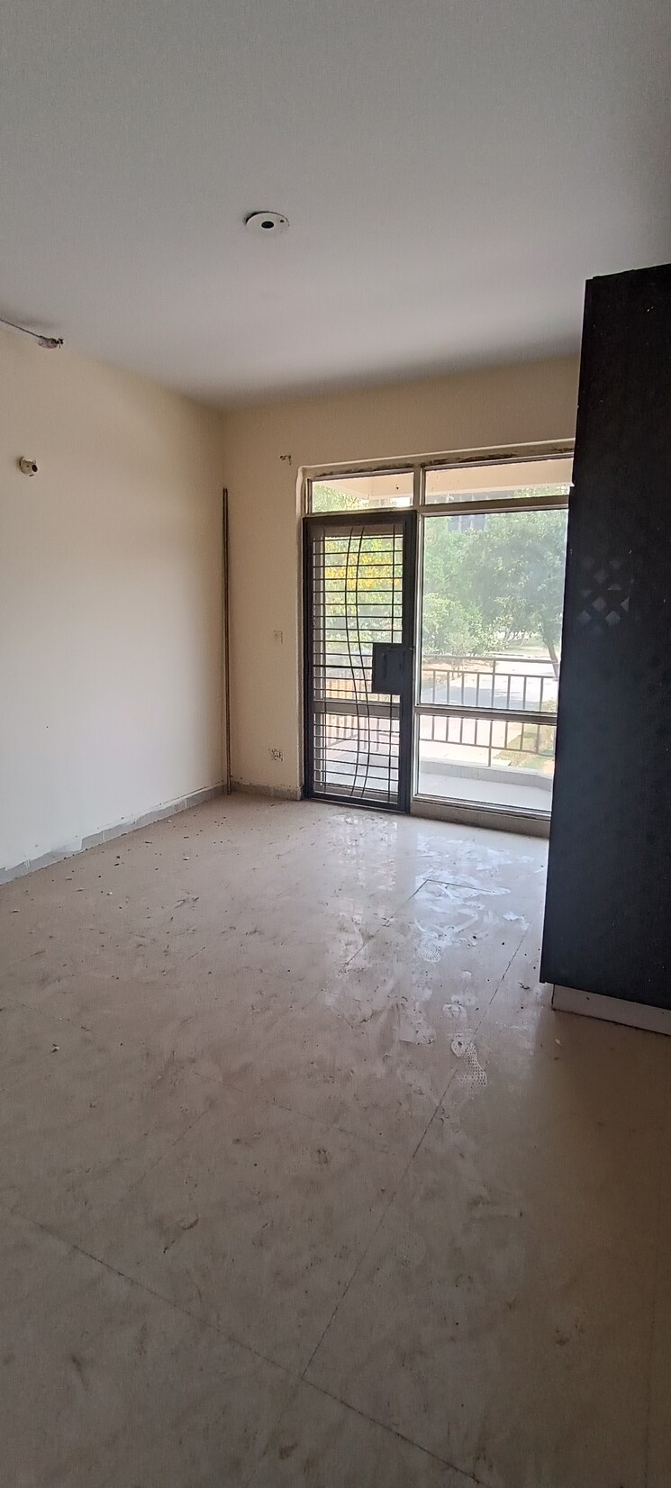 Room, era-redwood-residency 3 Bedroom 1570 Sq.Ft. Apartment In Sector 78 Faridabad 7030389