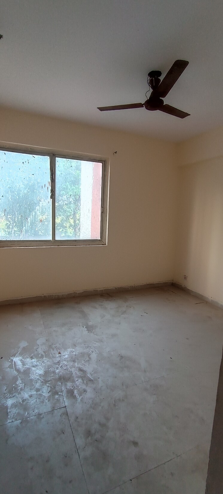 Bedroom, era-redwood-residency 3 Bedroom 1570 Sq.Ft. Apartment In Sector 78 Faridabad 7030389