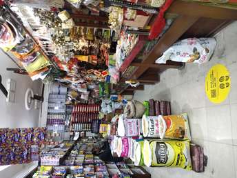 Commercial Shop 1000 Sq.Ft. For Resale in Patni Pura Indore  7030440