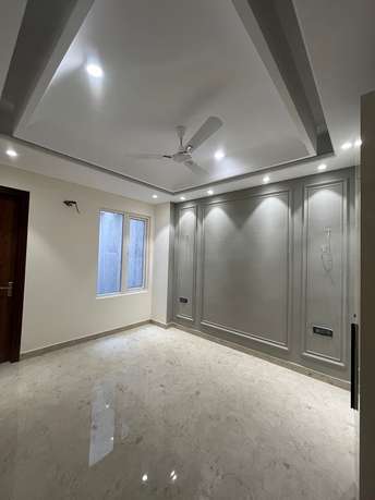 4 BHK Builder Floor For Rent in Aradhya Homes Sector 67a Gurgaon  7030317