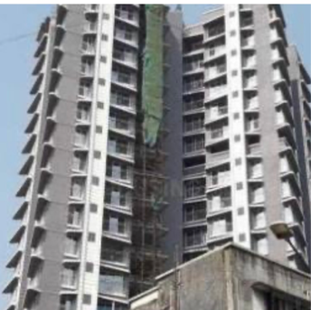 5 BHK Builder Floor For Resale in Lokhandwala Complex Lokhandwala Complex Andheri Mumbai 7030448