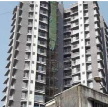 5 BHK Builder Floor For Resale in Lokhandwala Complex Lokhandwala Complex Andheri Mumbai  7030448