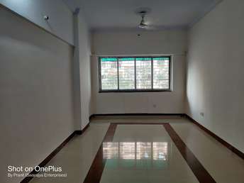 2 BHK Apartment For Rent in Palazzio CHS Powai Mumbai  7030455