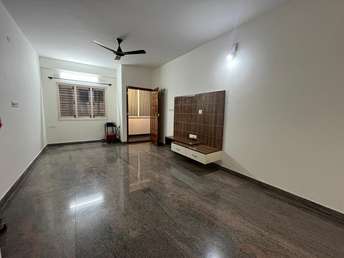 3 BHK Builder Floor For Rent in Hsr Layout Bangalore  7030470