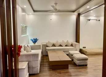 6 BHK Builder Floor For Resale in Vasant Kunj Delhi  7030524