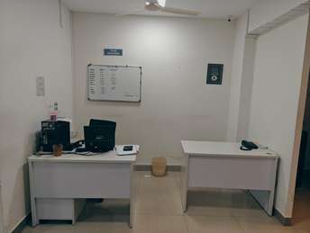 Commercial Office Space 2500 Sq.Ft. For Rent in Infantry Road Bangalore  7030488