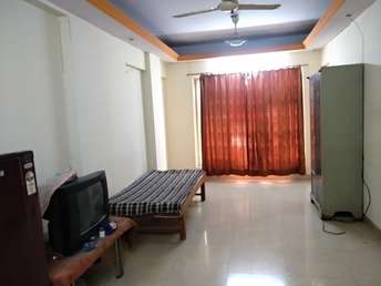 3 BHK Apartment For Resale in Premier Kailash Tower Powai Mumbai 7030479