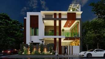 2 BHK Villa For Resale in Yelahanka Bangalore 7030519