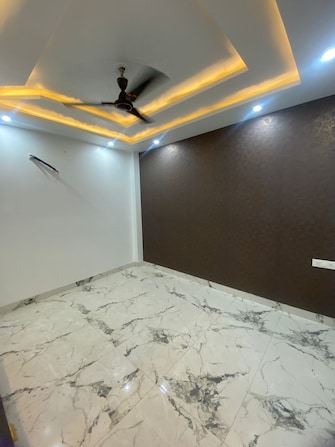 4 BHK Builder Floor For Resale in Dwarka Mor Delhi  7030569