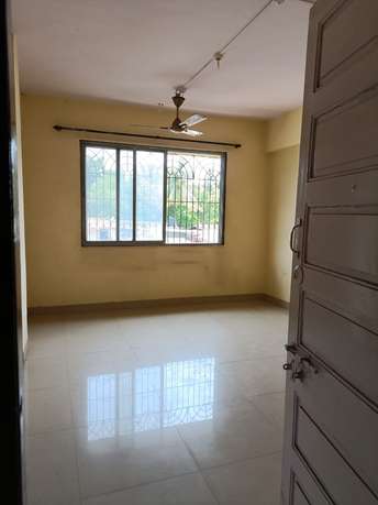 2 BHK Apartment For Rent in Uttam CHS Kopri Kopri Thane 7030545